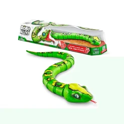 King Python S1,Bulk
