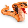 King Cobra Robo Alive de ZURU