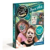 Kit de Maquilaje con Pinturas de Cara