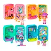 Kookyloos Kooky Suitcase