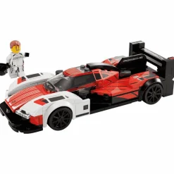 LEGO Porsche 963