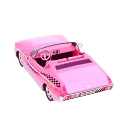 Lol Surprise - City Cruiser