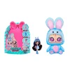 LOL Surprise Tweens Costume Surprise