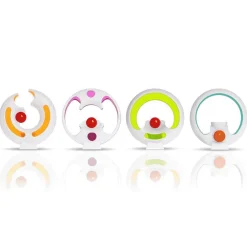 Loopy Loper Hoop