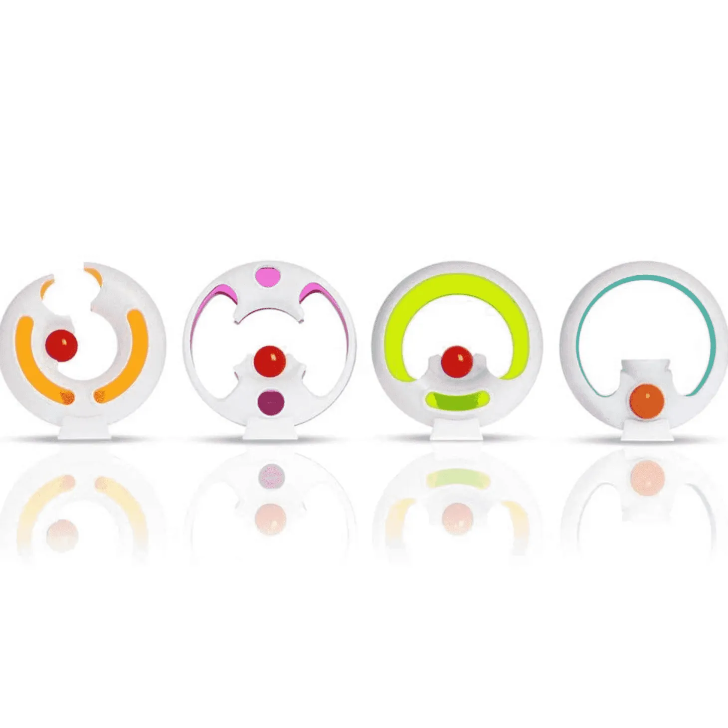 Loopy Loper Hoop