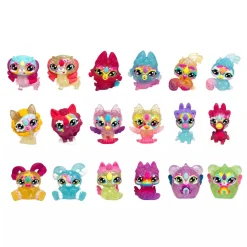 Magic Mixies Minis 9 Pack
