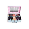 Magic Studio New Rules Complete Case
