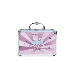 Magic Studio New Rules Complete Case