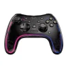 Mando Gaming Multifunción Nemesis X1