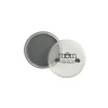 Maquillaje Al Agua Gris 18 Gr