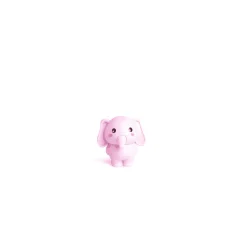 Martinelia Cute Elephant Lip Balm