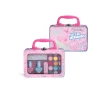 Martinelia Let´s Be Mermaids - Mini Maletín de Maquillaje Infantil