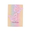 Martinelia Libro de maquillaje Shimmer Wings