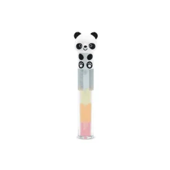 Martinelia Lip Gloss Shiny Animals Diferentes Modelos