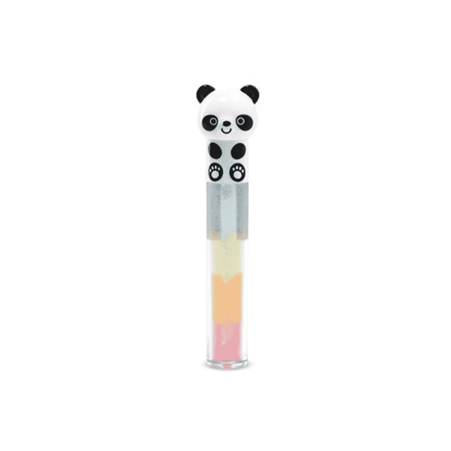 Martinelia Lip Gloss Shiny Animals Diferentes Modelos