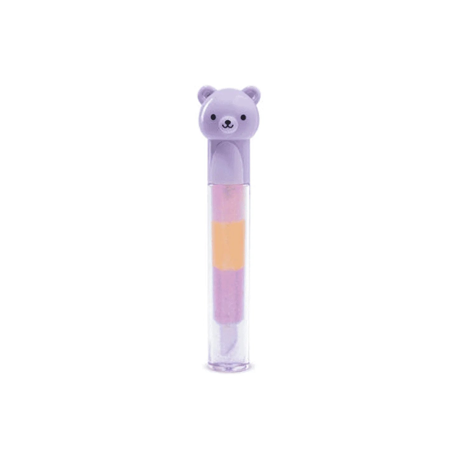 Martinelia Lip Gloss Shiny Animals Diferentes Modelos