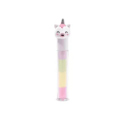 Martinelia Lip Gloss Shiny Animals Diferentes Modelos