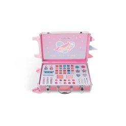 Martinelia Little Unicorn Maleta De Maquillaje