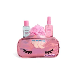 Martinelia Little Unicorn Neceser Set De Baño