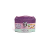 Martinelia My Best Friends Beauty Case