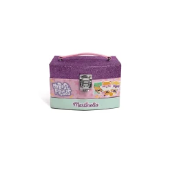 Martinelia My Best Friends Beauty Case