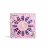 Martinelia My Best Friends Clock Esmalte De Uñas