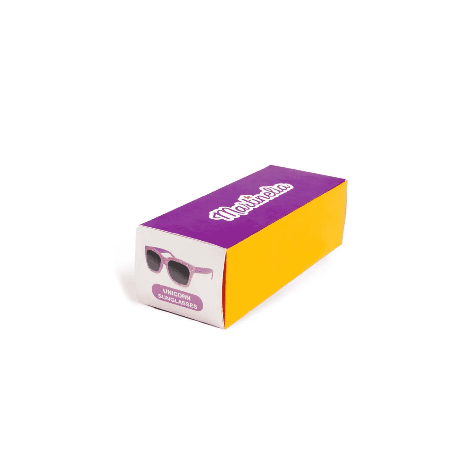 Martinelia Sunglasses Unicorn