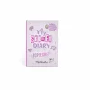 Martinelia Super Girl My Secret Diary Set Maquillaje