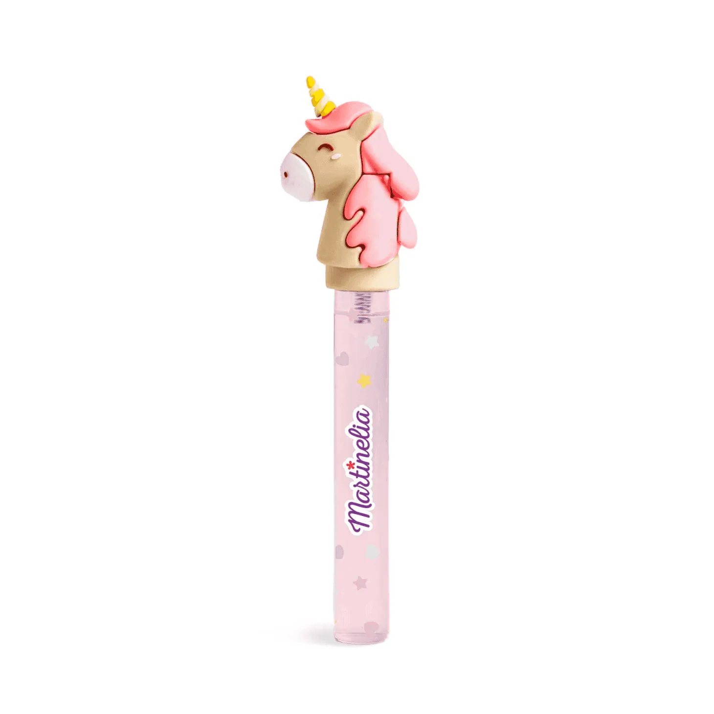 Martinelia Unicorn Fragrance