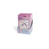 Martinelia Unicorn Glitter Tattoo