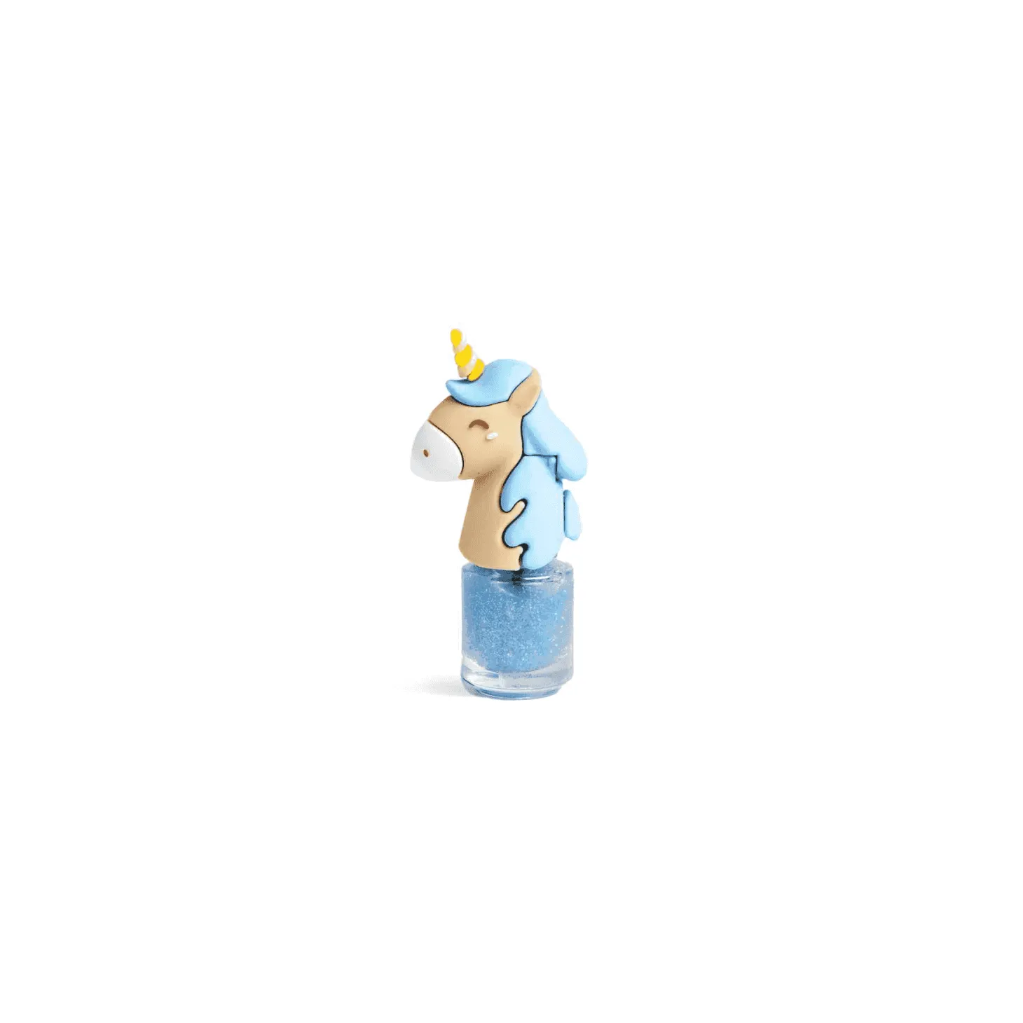 Martinelia Unicorn Nail Polish