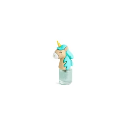 Martinelia Unicorn Nail Polish