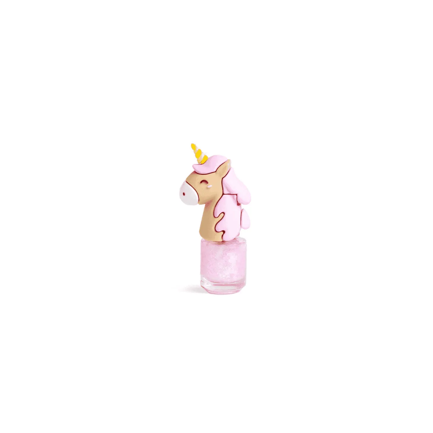 Martinelia Unicorn Nail Polish