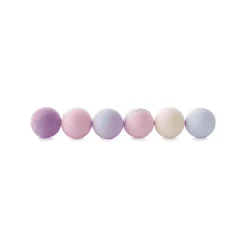 Martinelia Yummy Bath Bombs