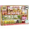 MGA´s Miniverse - Make It Mini Botanical