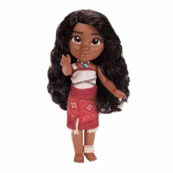 Mi Amiga Vaiana II Muñeca de 35 cm