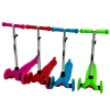Micro Scooter Diferentes Modelos | DeporWow