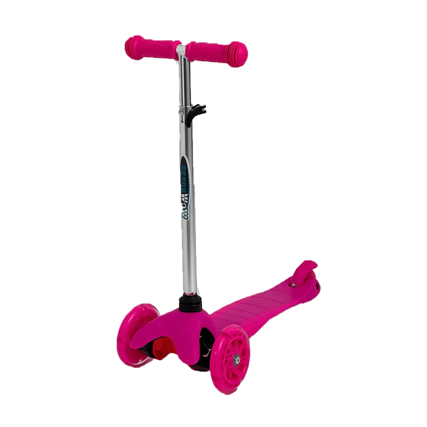 Micro Scooter Diferentes Modelos | DeporWow