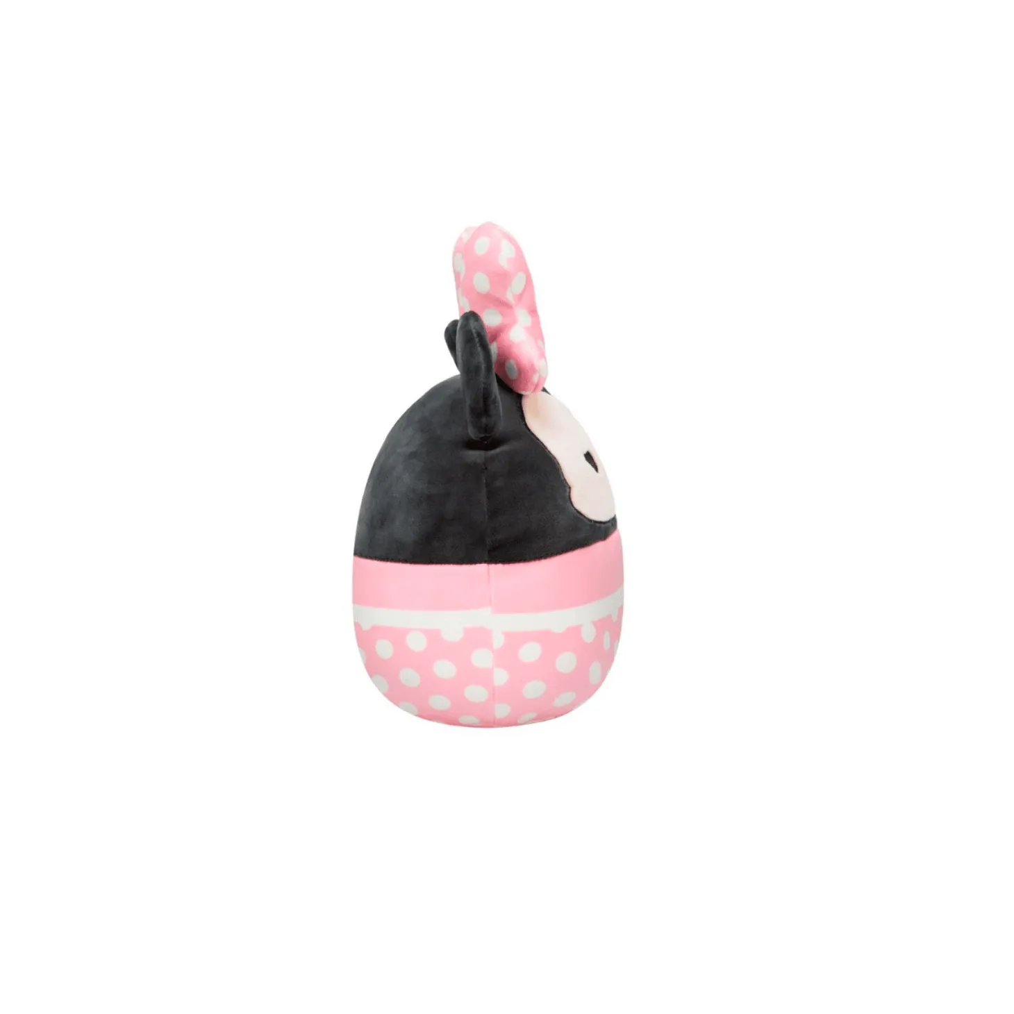 Minnie Squishmallows 22 cm