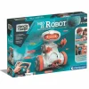 Mio El Robot Nueva Generacion
