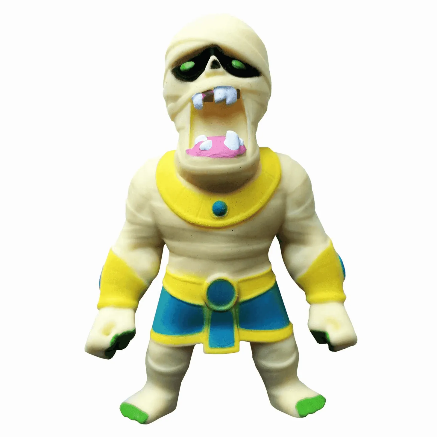 Monsterflex Classic Surtido