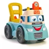 Motofeber Casual Blocks – Correpasillos 3 en 1
