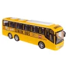 Motor Planet City Service Bus escolar