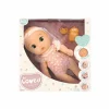 Muñeca Be Loved Babies Gaby