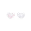 Muñecas Antonio Juan Set de 2 Chupetes