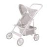 Muñecas Arias Silla de Paseo Emma