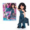 Nancy Aitana Alphahouse Muñeca Edición Especial 2024