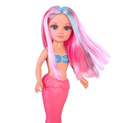 Nancy Coral