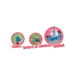 Nano Tape Magic Classic - Comiditas