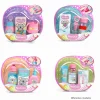 Nenuco Kit con Accesorios Diferentes Modelos